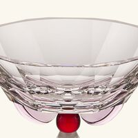 ريفليكشنز كوبنهاغن قطعة ديكور راديانت أميرة بحجم صغير