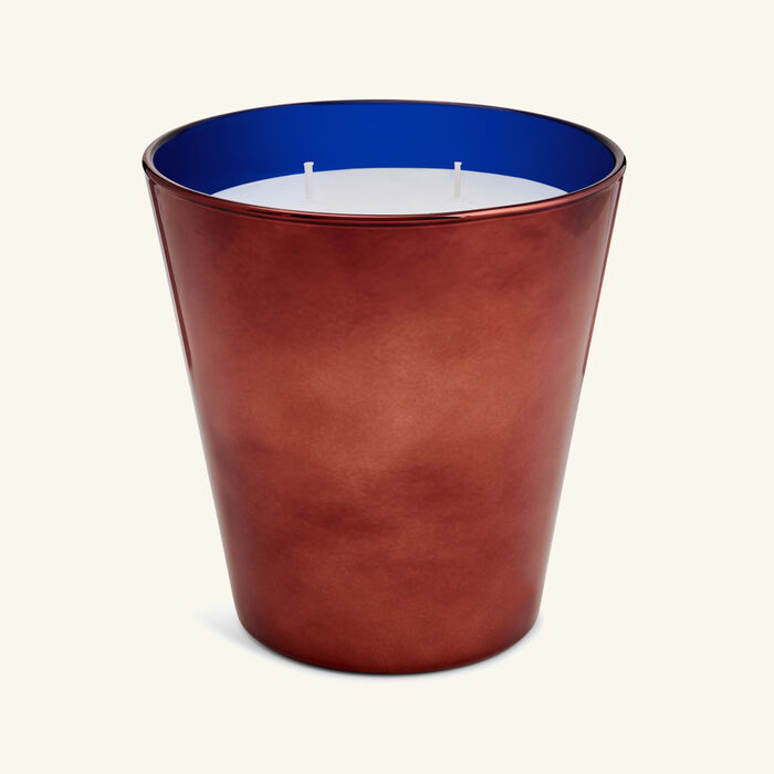 baobab collection les exclusives cyprium candle max 16