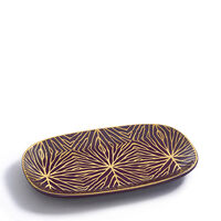 Lily Pad Catchall Tray, small