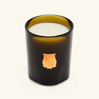 Cyrnos Candle 70g trudon cyrnos candle 70g