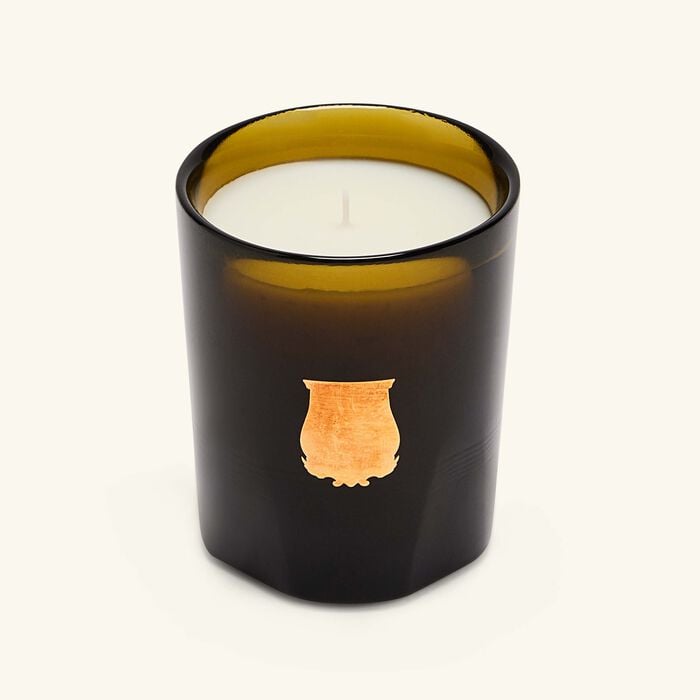 Cyrnos Candle 70g trudon cyrnos candle 70g