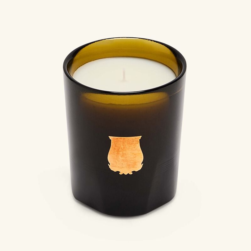 Cyrnos Candle 70g trudon cyrnos candle 70g