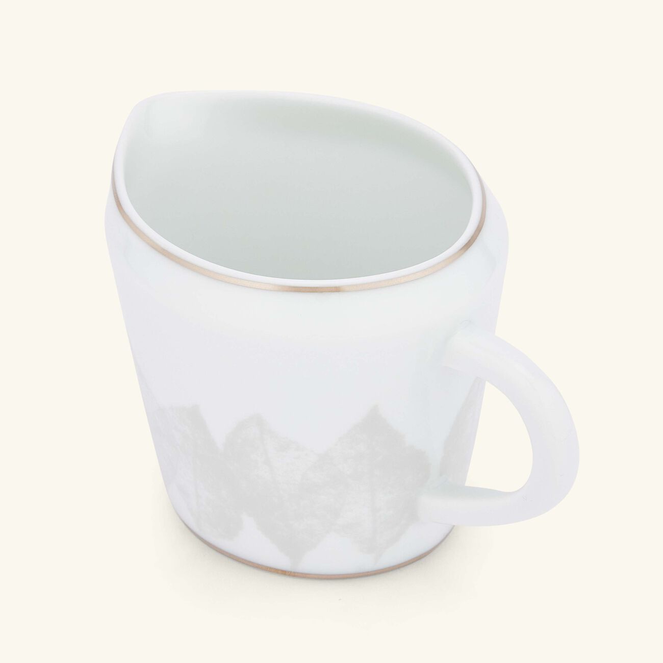 برناردو وعاء قشدة سيلفا 25 سم