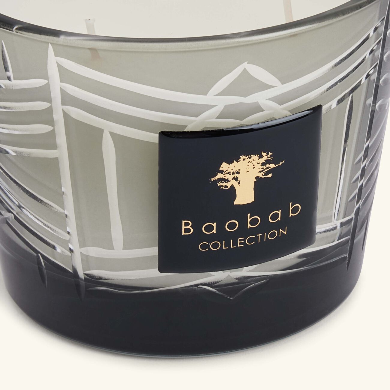 Heritage Villers Candle Max 10 baobab collection heritage villers candle max 10