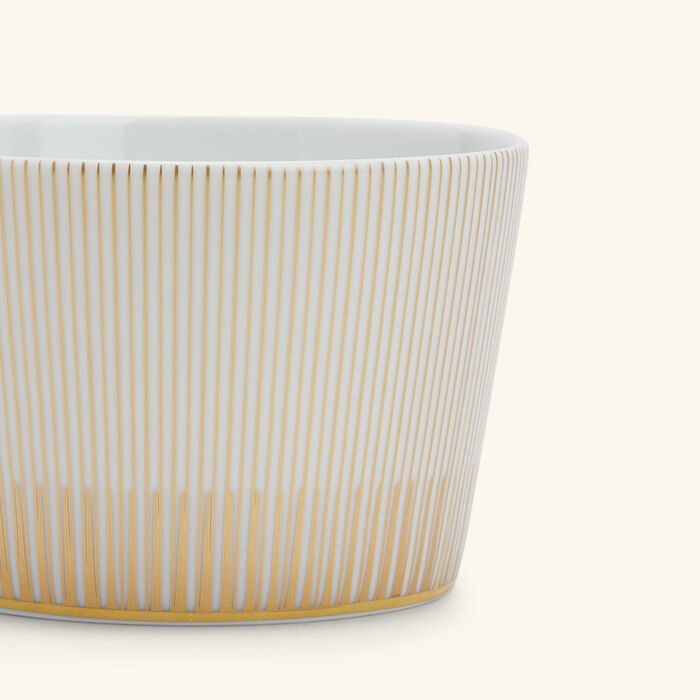 برناردو كاس الشرب سول