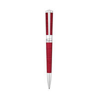 قلم الحبر الجاف (بولبوينت) ليبرتي, small