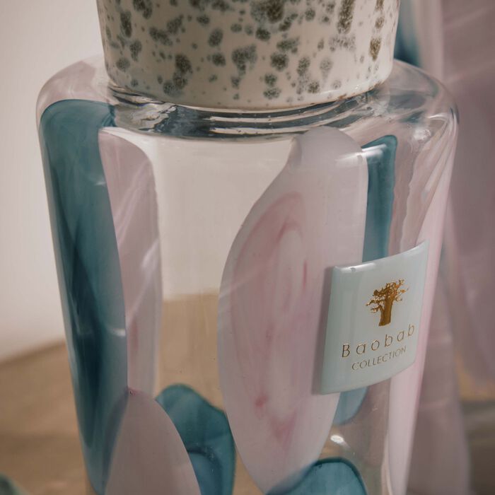 موزع العطر ريفييرا ليوبولدا توتم 2 لتر باوباب موزع العطر ريفييرا ليوبولدا توتم 2 لتر