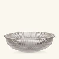 Heroine REI Centerpiece Clear ruckl heroine rei centerpiece clear