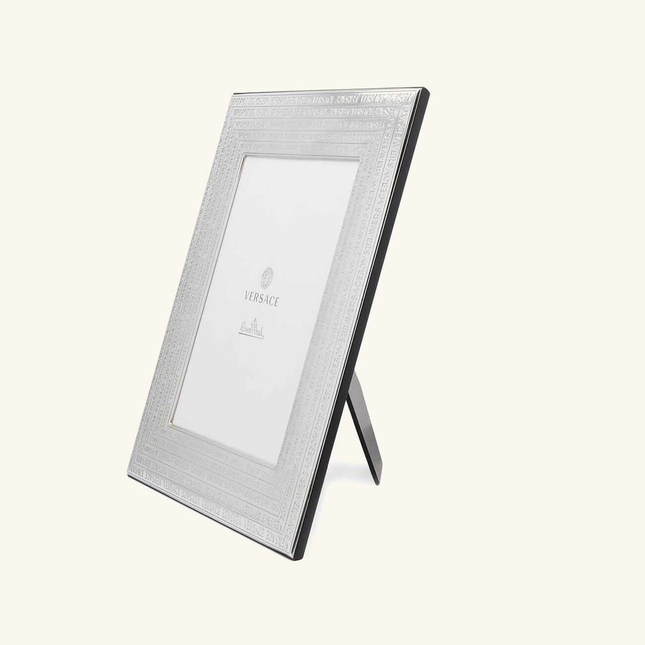 Picture Frame Silver 20x25cm versace picture frame silver 20x25cm