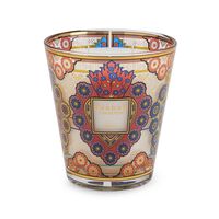 Mexico Max 16 Candle, small