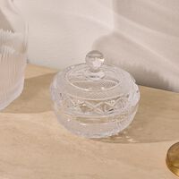 Charles IV Trinket Box ruckl charles iv trinket box