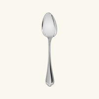 Spatours Table Spoon Silver christofle spatours table spoon silver