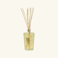 إديون موزع العطر تشيلو سويت نمبر 15 فيفالدي هارموني   3 لتر