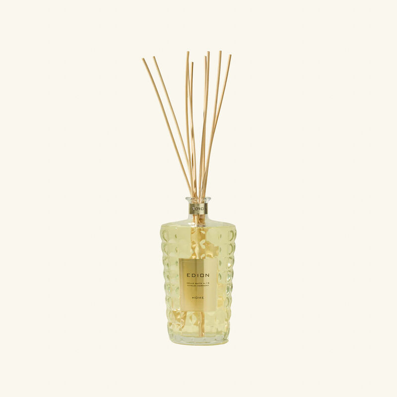 إديون موزع العطر تشيلو سويت نمبر 15 فيفالدي هارموني   3 لتر