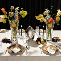 Heritage Dining Set heritage dining set