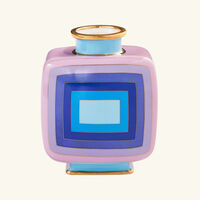 jonathan adler scala vase small pattern