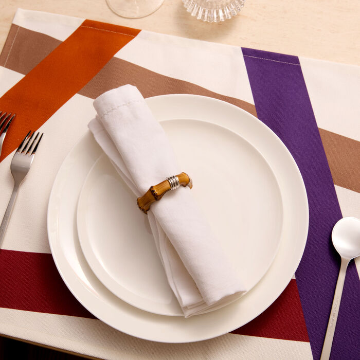 buccellati tahiti napkin ring