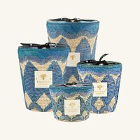 baobab collection vezo betany candle max 16