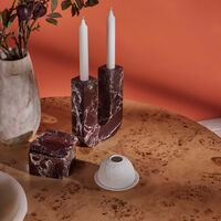 Les Colibris Lithophanie bernardaud les colibris lithophanie