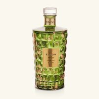 إديون شمعة وموزع عطر أيريس جرين