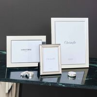 christofle mandorla bonbonni re box silver plated