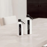 High Society Swann Diffuser Refill 500ml baobab collection high society swann diffuser refill 500ml