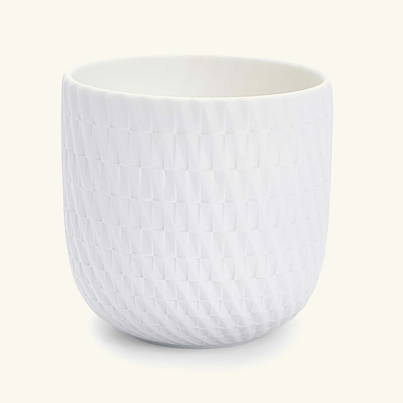 bernardaud twist rue des archives