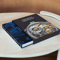 كتاب ذا كويست فور بريسجن فيرديناند بيرتو - 36 × 28 سم آسولين كتاب ذا كويست فور بريسجن فيرديناند بيرتو 36 28 سم