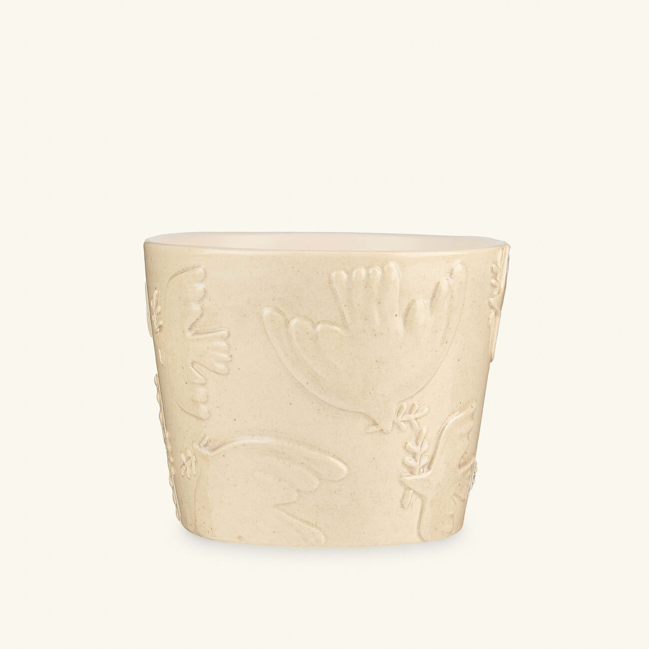 baobab collection paloma candles max 10