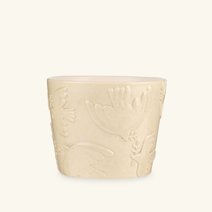 baobab collection paloma candles max 10