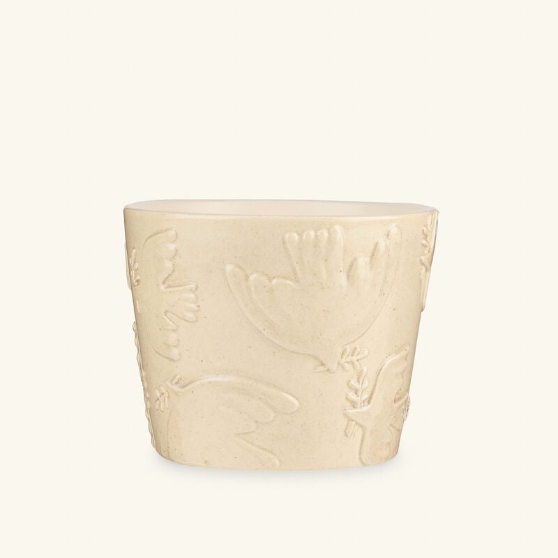 baobab collection paloma candles max 10