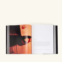 Dior by Marc Bohan Book 37x30cm assouline dior by marc bohan book 37x30cm