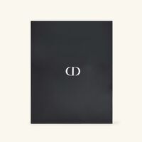 آسولين كتاب ديور من إيف سان لوران 37x30 سم