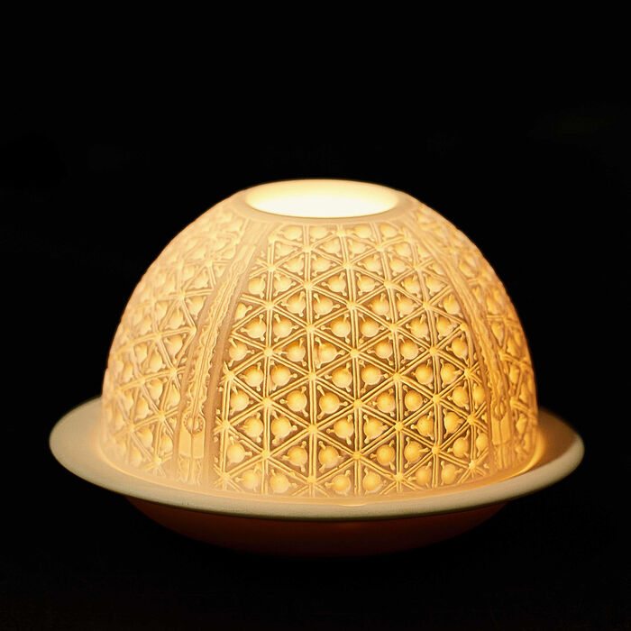 برناردو مصباح ليثوفاني بواسيري