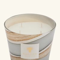 Sand Sonora Candle Max 10 baobab collection sand sonora candle max 10