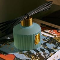Versailles Diffuser 350ml trudon versailles diffuser 350ml