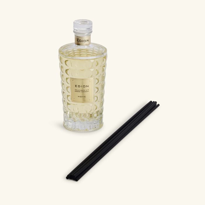 إديون موزع العطر تشيلو سويت نمبر 7 وود هارموني   300 مل