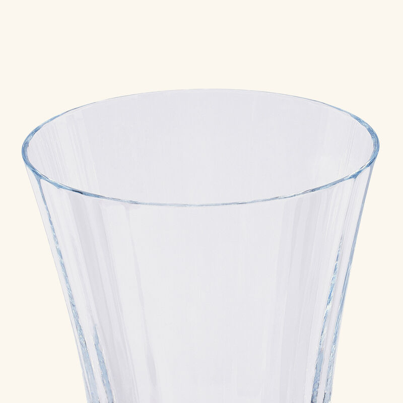 baccarat mille nuits glass clear
