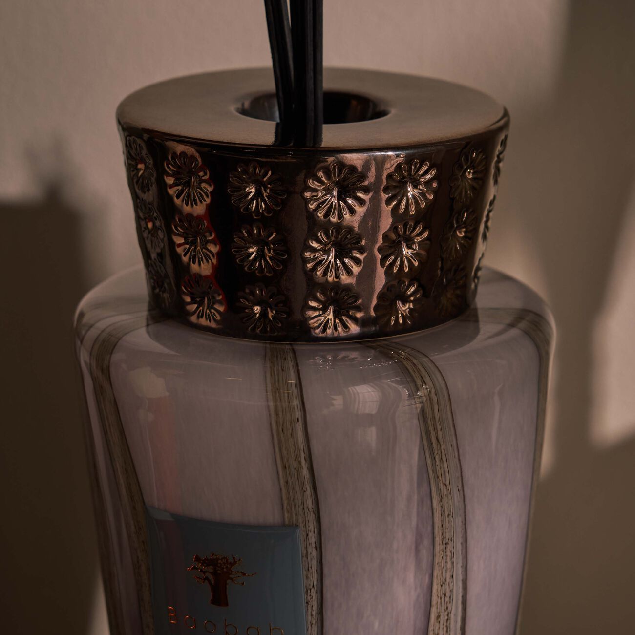 Woods Broceliande Diffuser 5L baobab collection woods broceliande diffuser 5l