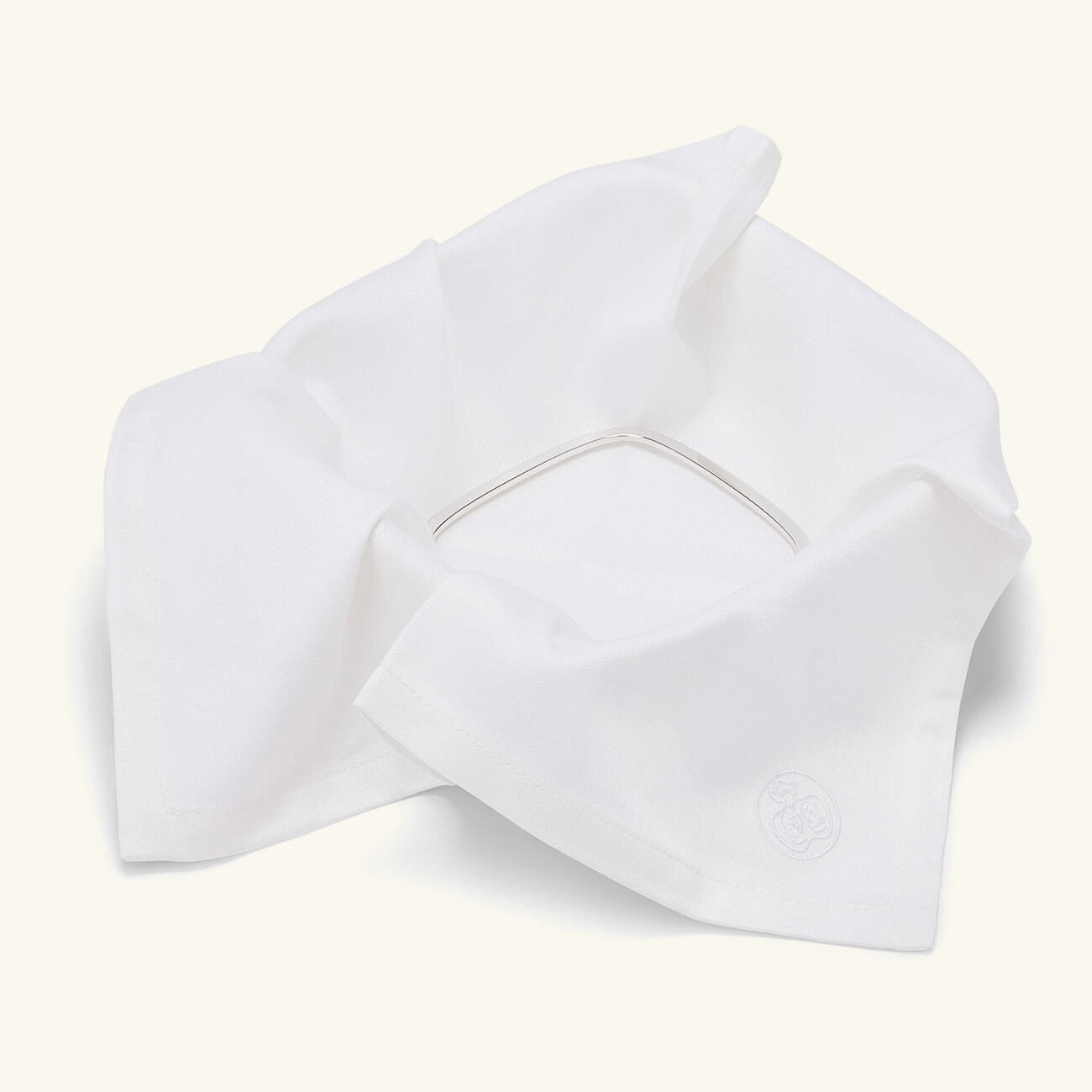 Silver Time Bread Basket Silver Plated christofle silver time bread basket silver plated