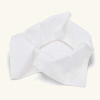 Silver Time Bread Basket Silver Plated christofle silver time bread basket silver plated