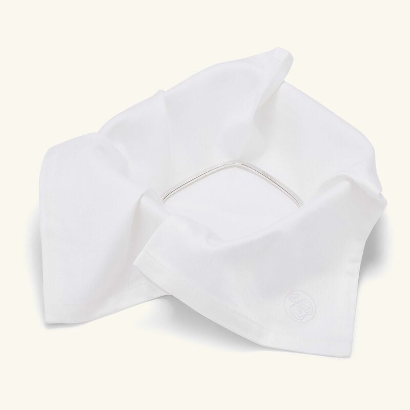 Silver Time Bread Basket Silver Plated christofle silver time bread basket silver plated