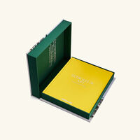 كتاب المملكة العربية السعودية: النفط من وجهة نظر فنية 42×35 سم آسولين كتاب المملكة العربية السعودية النفط من وجهة نظر فنية 42 35 سم