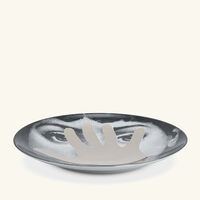 fornasetti tema e variazioni no 16 wall plate