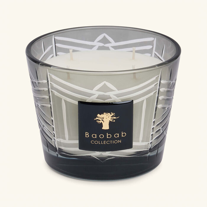 baobab collection heritage villers candle max 10