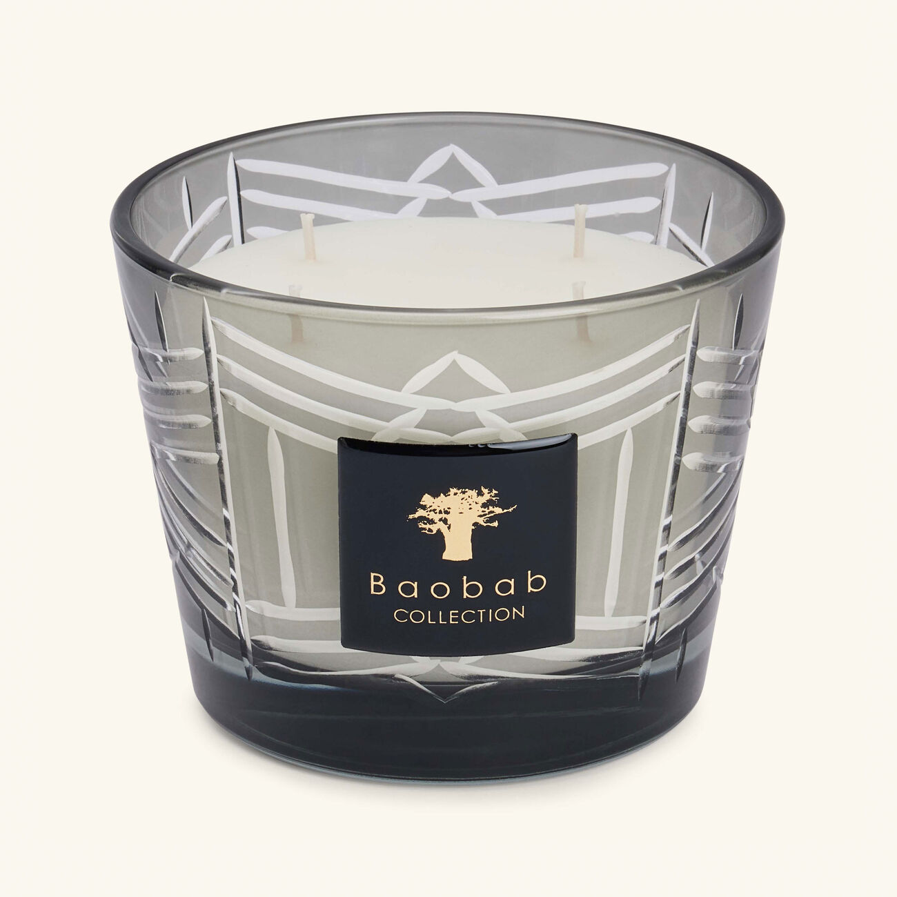Heritage Villers Candle Max 10 baobab collection heritage villers candle max 10