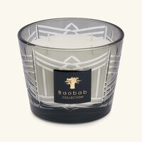 Heritage Villers Candle Max 10 baobab collection heritage villers candle max 10
