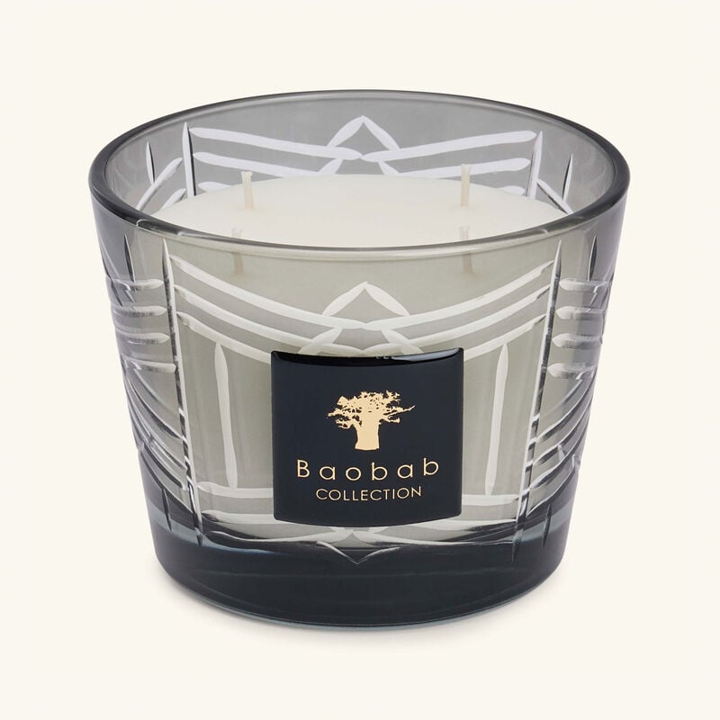 Heritage Villers Candle Max 10 baobab collection heritage villers candle max 10