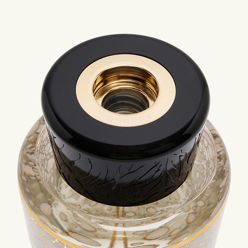 baobab collection pearls white diffuser 500ml