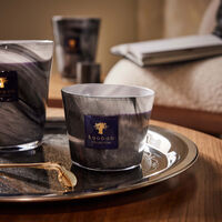 baobab collection atlas toubkal max 10 candle